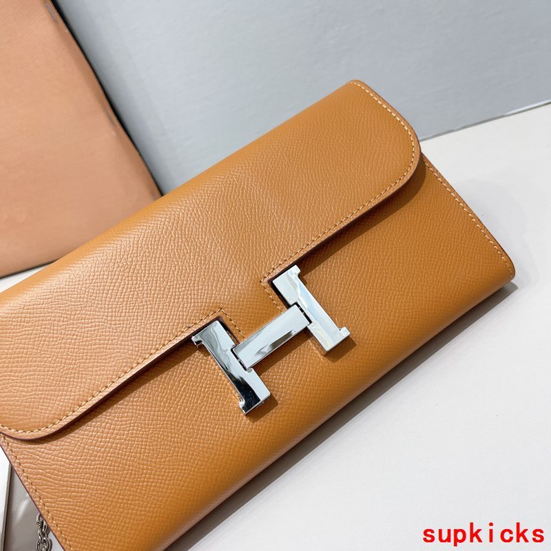 Amelia- Mix Wallets - 312