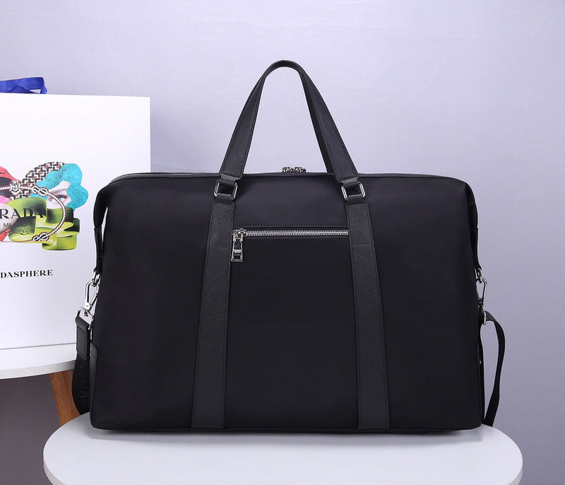 Camila Bags - Prada Bags - 1317