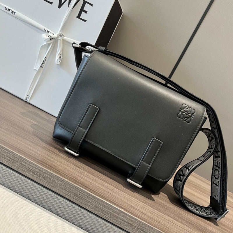 Amelia - LWO Bags - 113