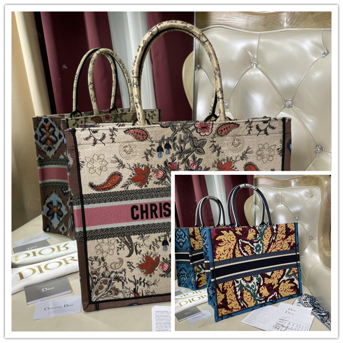 Amelia- DOR Bags - 1066