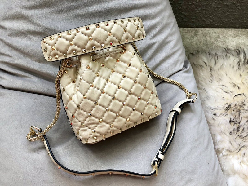 Amelia's Bag Gallery - VEL Bags - 1346