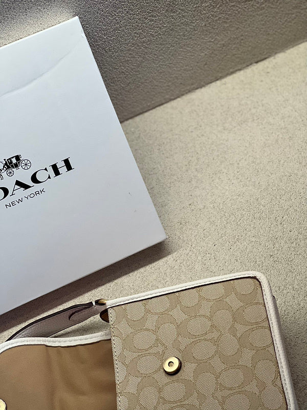 Amelia- CAH Bags - 708