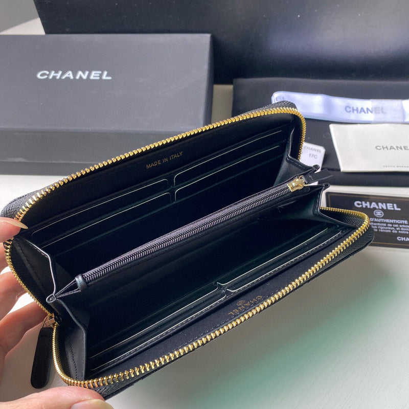 AmeliaLuxury - CHL Bags - 3113