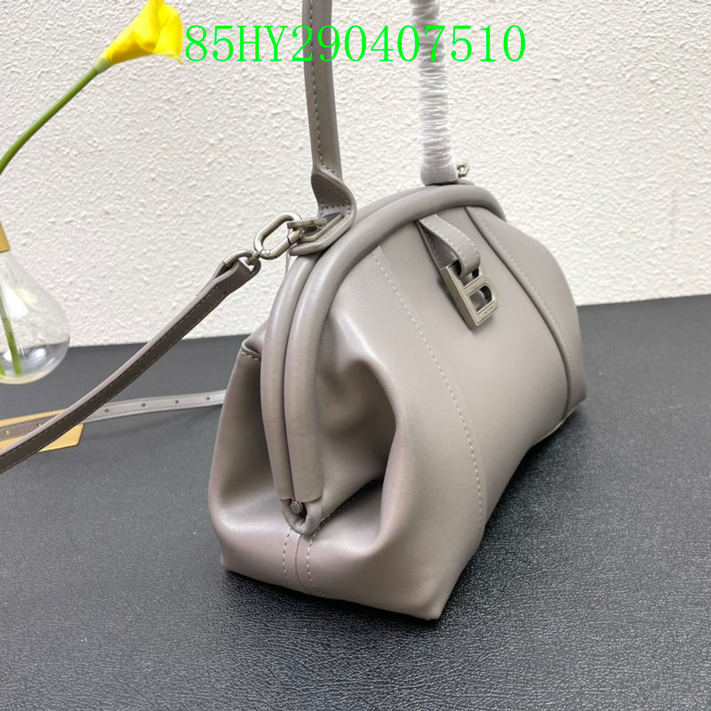 Amelia - BGA Bags - 1833