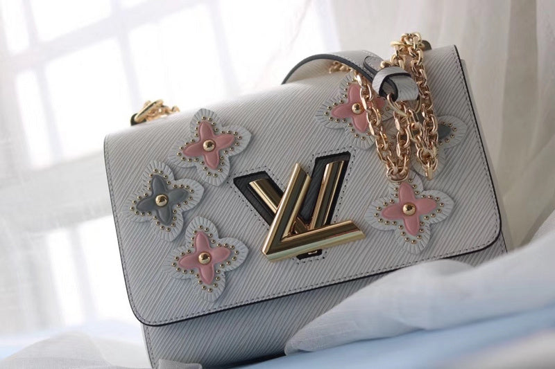 Amelia - LV Bags - 14080