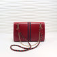 AmeliaLuxury - GCI Bags - 933