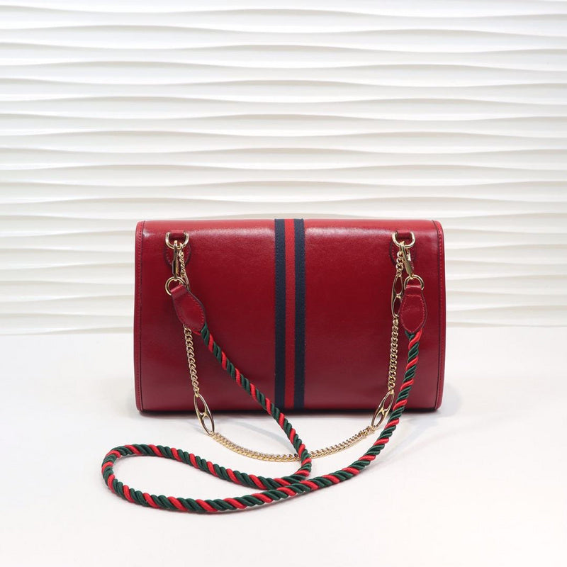 AmeliaLuxury - GCI Bags - 933