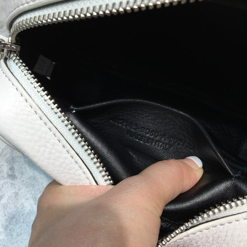 Amelia - BGA Bags - 1018