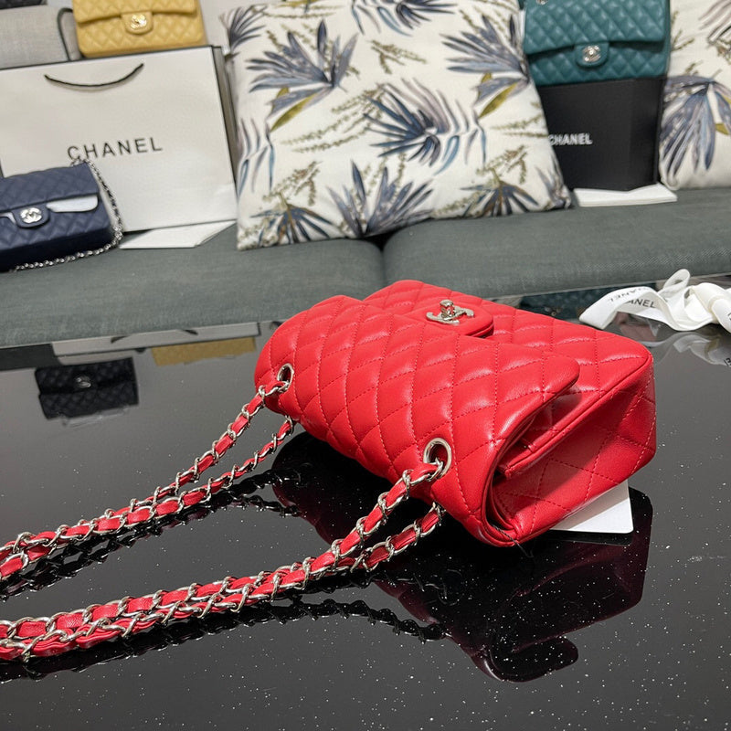 AmeliaLuxury - CHL Bags - 3259