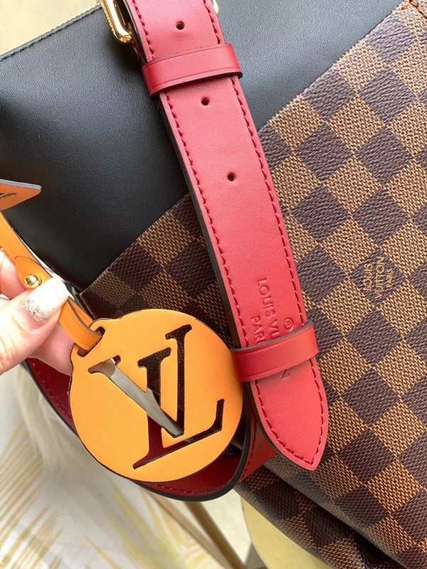 Amelia - LV Bags - 12872