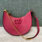 Amelia's Bag Gallery - VEL Bags - 1183