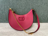 VAL LUXURY BAGS - FOR FASHION LOVERS  AFFORDABLE LUXURY BAGS- 1183