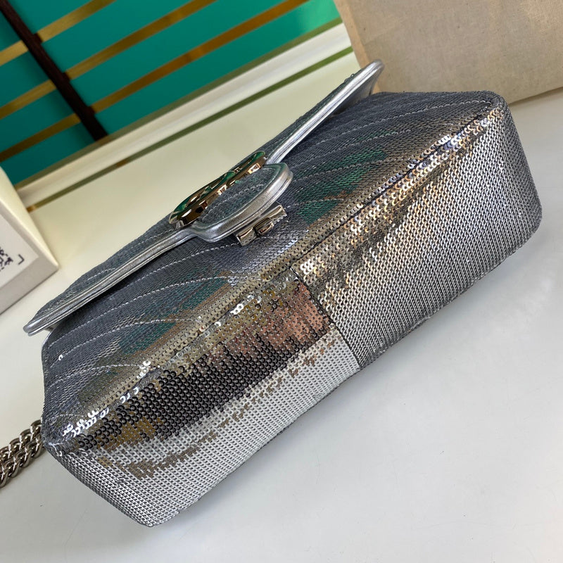 Amelia- GUKI Bags - 2203
