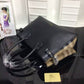 B-Berry Bags - Women Ameliave Luxury Bags - 1135