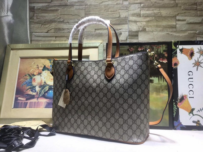 Amelia - GUKI Bags - 2441