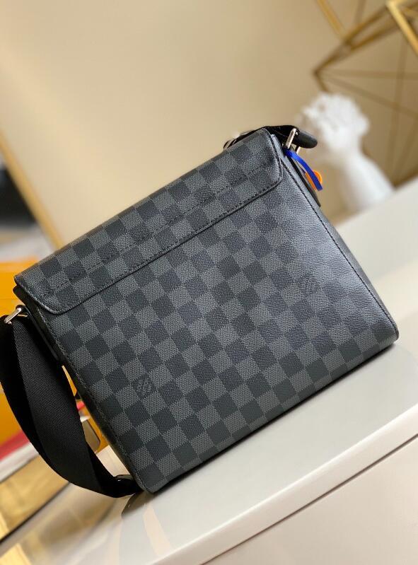 AmeliaLuxury - LOV Bags - 2633