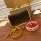Amelia's Bag Gallery - LOV Bags - 1023
