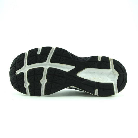 ASICS GEL-EXCITE 4