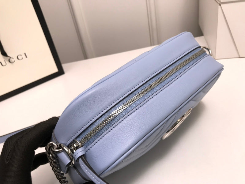 Amelia- GCI Lady Bags - 1097