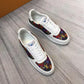 AmeliaLuxury - LOV Men Shoes - 1309