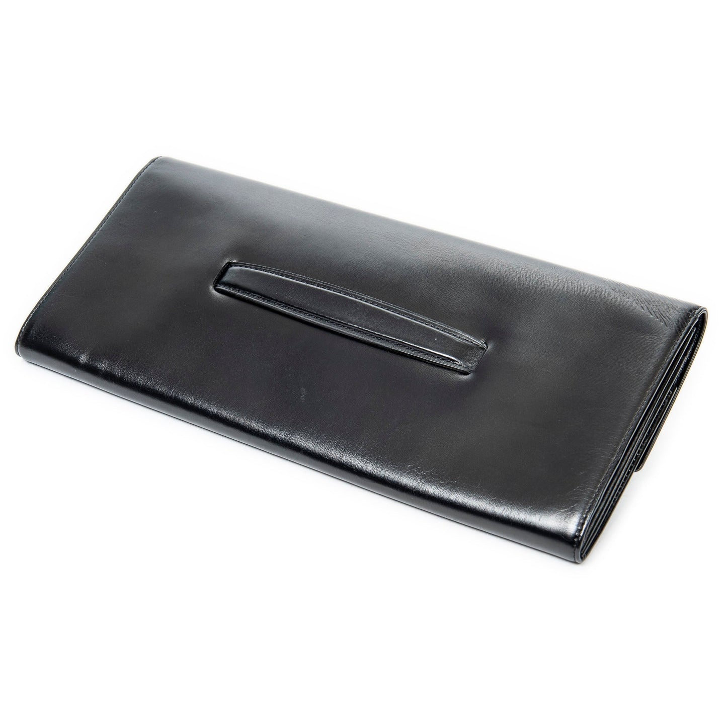 Pochette Egee Clutch