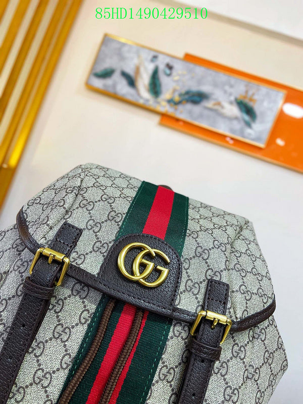 Amelia  - GCI Bags - 11481
