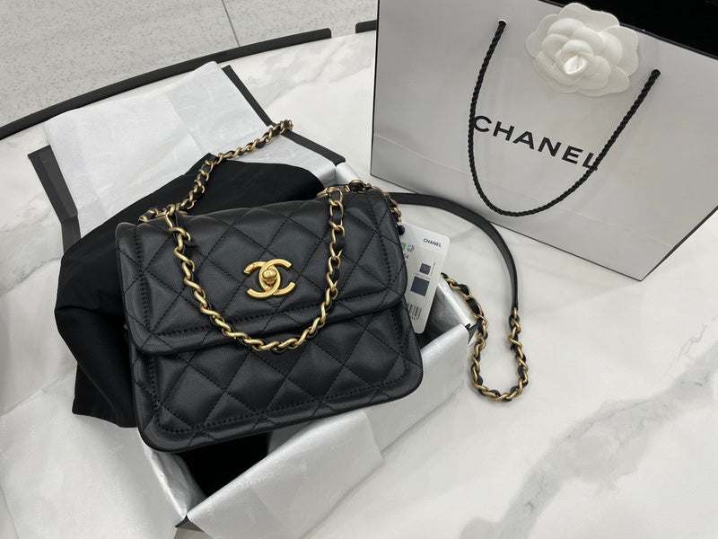 Amelia-  CHL BAGS  - 094