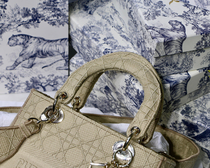 Amelia - DYOR   BAGS FOR WOMEN - FASHION LUXURY BAGS 133