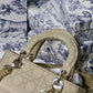 Amelia - DYOR   BAGS FOR WOMEN - FASHION LUXURY BAGS 133