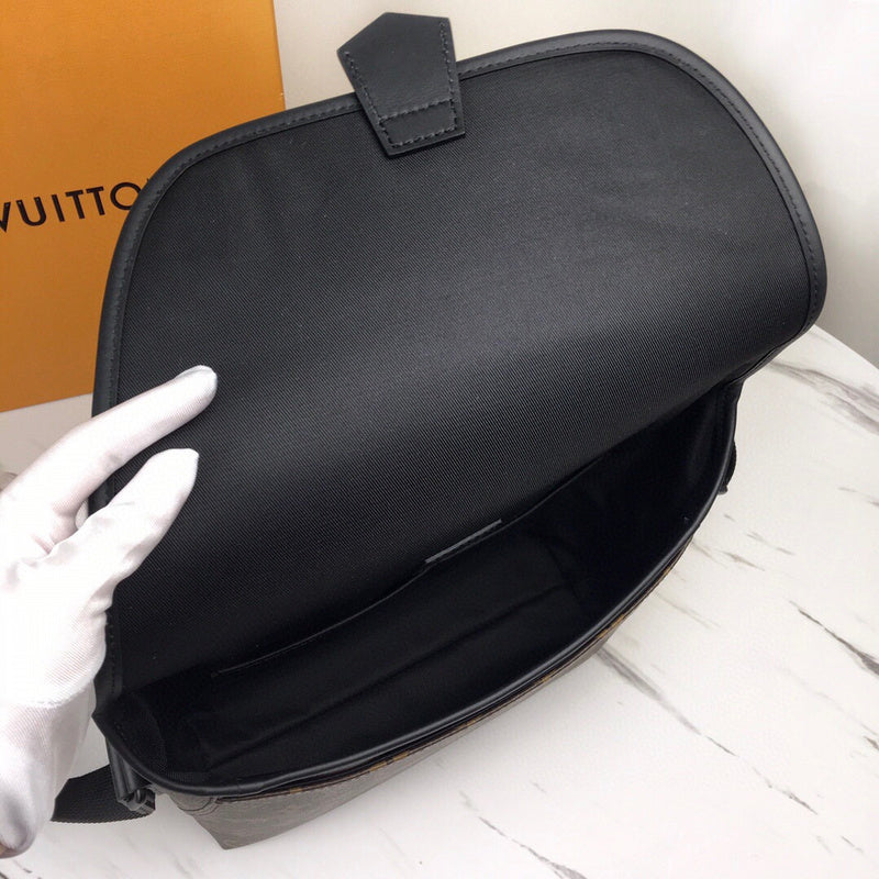 Amelia - LV Bags - 13957