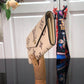 Fashion Lu-Vi bags - 2889