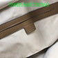Amelia - GCI Bags - 10905