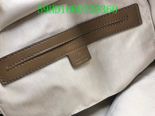 Amelia - GCI Bags - 10905