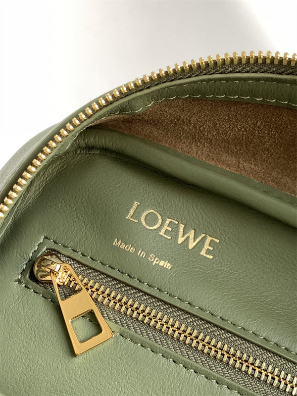 Amelia - LWO Bags - 002
