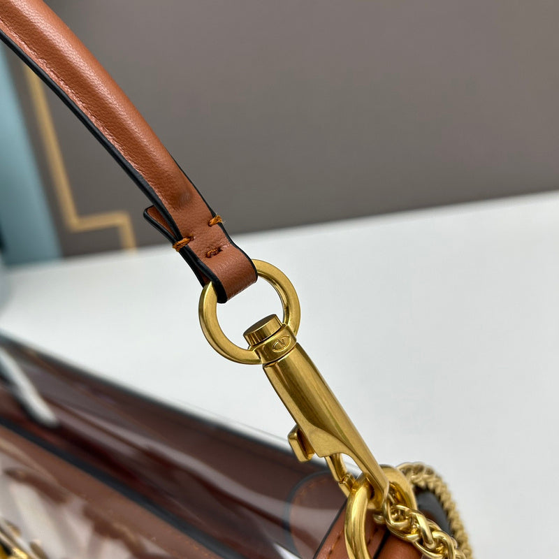 Amelia- VEL WOMEN LUXURY BAGS - 698