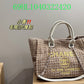 Amelia - CHL Bags - 1263