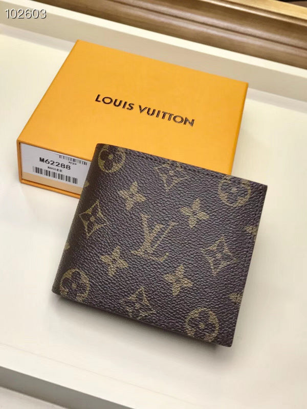 Fashion Lu-Vi bags - 2918