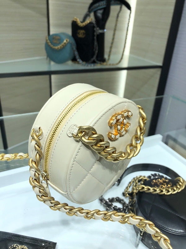Amelia - CHL Lady Bags - 584