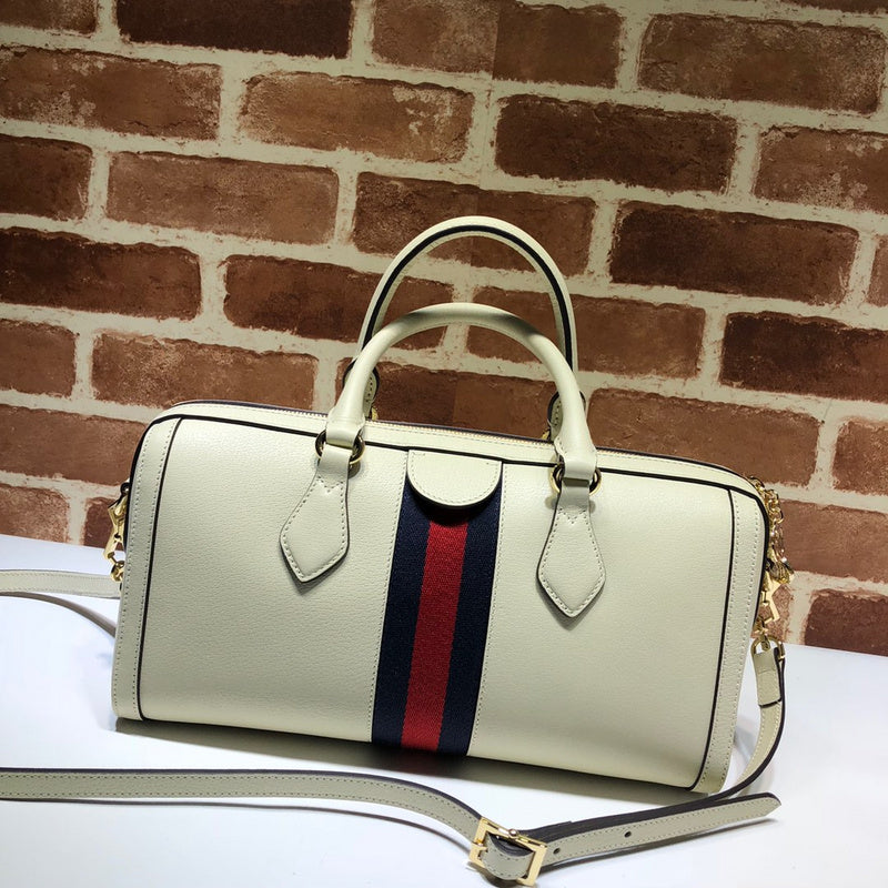 Amelia- GCI Bags - 4046