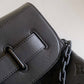 Glami-i LOV Men Business Bags - 016