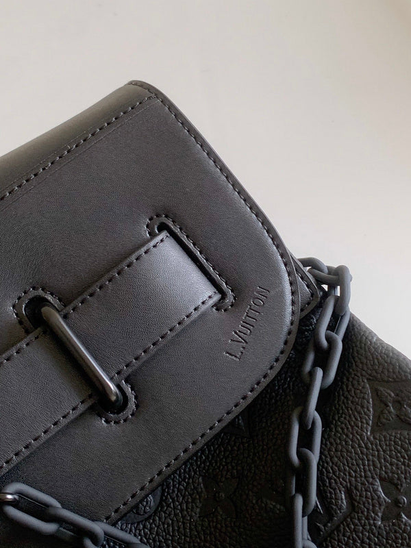 Glami-i LOV Men Business Bags - 016