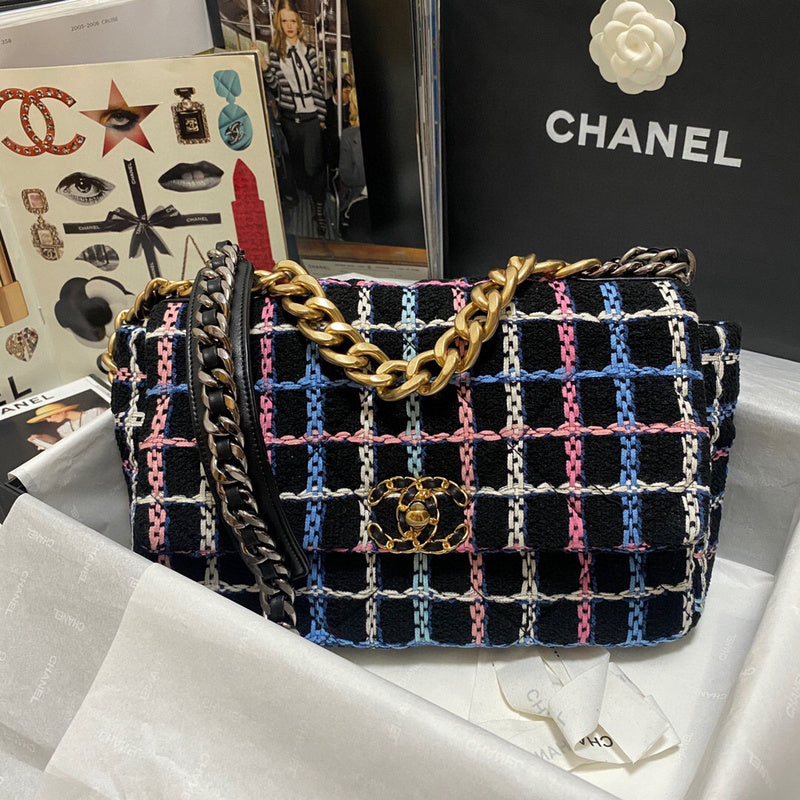AmeliaLuxury - CHL Bags - 3300