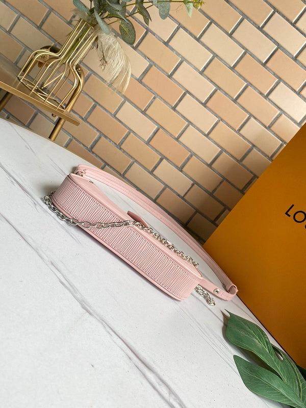 Amelia - LOV Lady Bags - 1034
