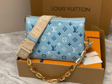 Amelia - LV Bags - 15184