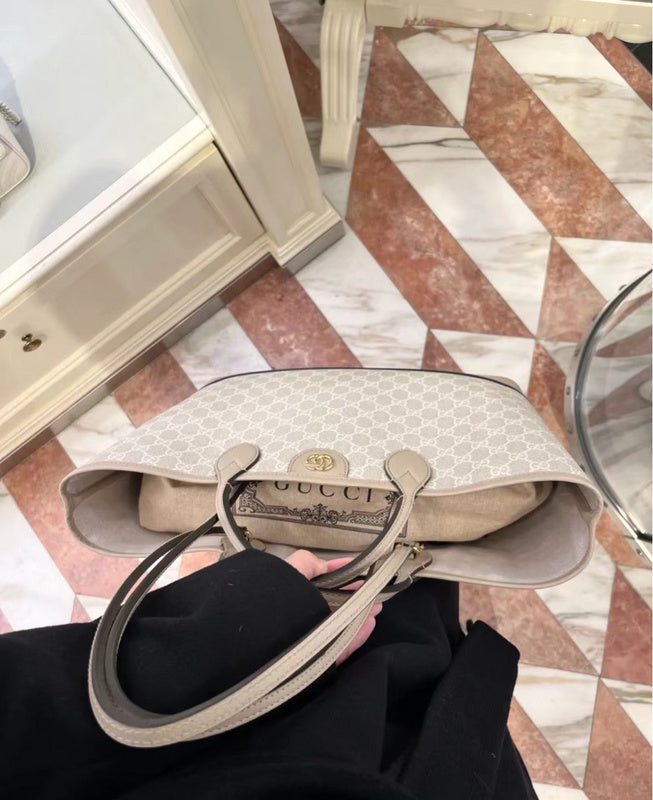 Amelia- GUKI Women Bags - 510