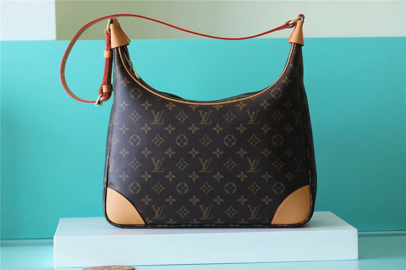 Amelia - LOV Lady Bags - 1391