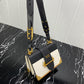 Amelia-LAON - PD Bags - 303