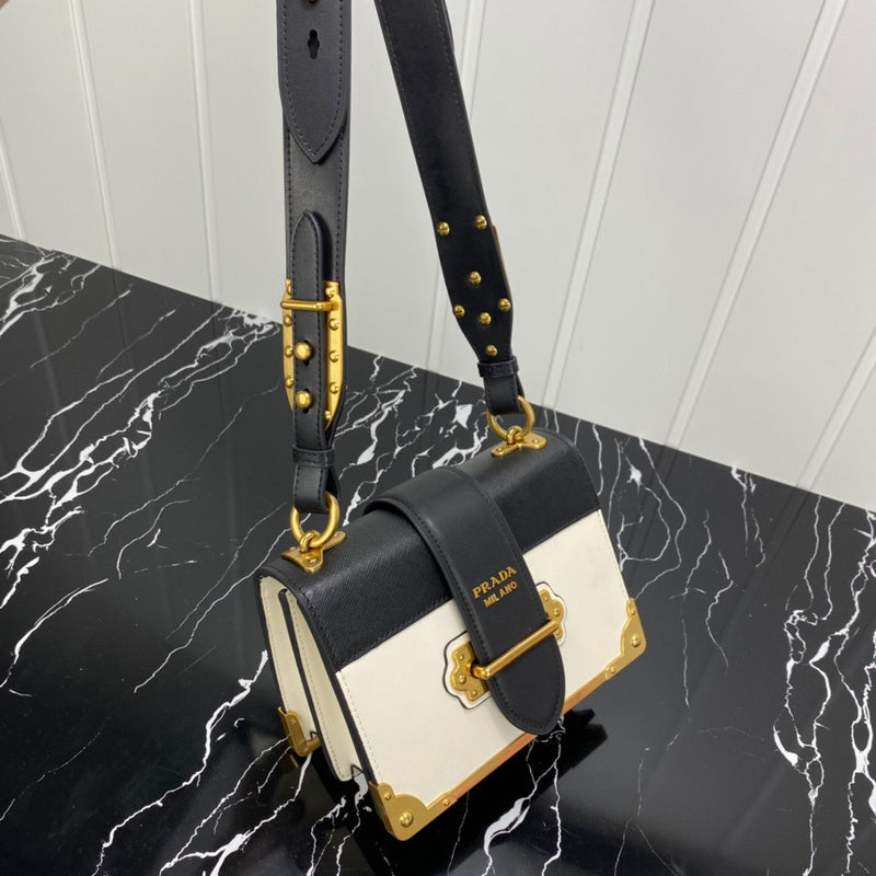 Amelia-LAON - PD Bags - 303