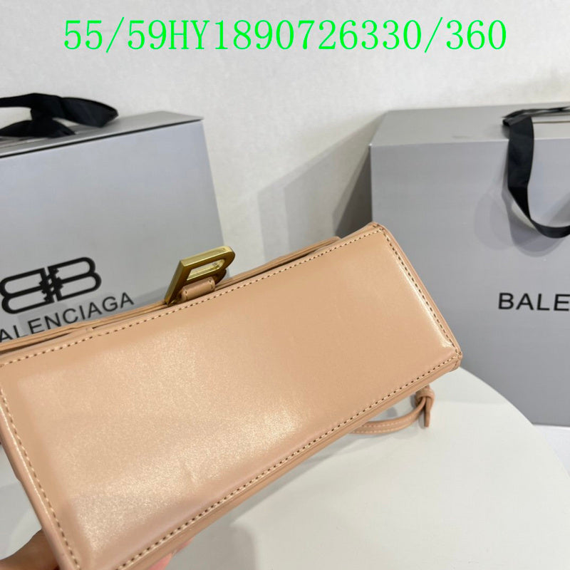 Amelia - BGA Bags - 2184