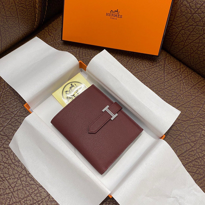 Amelia - HMS Bags - 2253